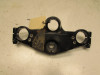 Gabelbrücke Obere Kawasaki ZZR 1100