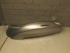 Linker achterkant Kymco People S 300i