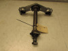 Steering stem Kawasaki GPX 600