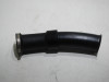 Luftkanale links BMW R 1100 GS