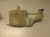 Kuhlflussigkeitsbehälter Honda PC 800
