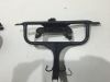 Stay upper cowl Kawasaki ZX 9 R
