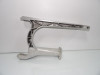 Achterbrug Moto Guzzi V35 V50 V65