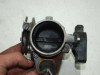 Throttle body BMW R 1100 GS