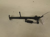 Side stand bar Honda CBR 600 F