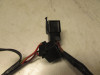 Wire harness front Kawasaki GPX 750