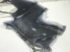 Cowl right BMW R 1200 RT
