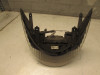 Achterlicht Kymco People S 300i