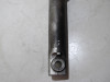 Voorpoot links compleet Yamaha XV 535 Virago