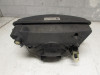 Koplamp BMW K 1200 RS