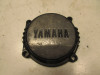 Motorblockdeckel Yamaha FJ 1200