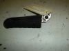 Other Yamaha XJ 600 Diversion