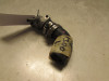 Motorblock Sonstiges Honda ST 1300 Pan European