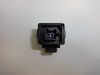 Relay Honda PC 800