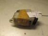 Kuhlflussigkeitsbehälter Honda VF 400 F