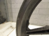 Front Wheel Honda CB 750 