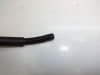 Bobine Suzuki GS 250