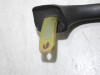 Rear grip Yamaha XJ 600 Diversion