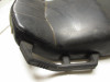 Sitzbank Yamaha XS 650