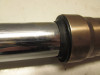 Voorpoot links compleet Kawasaki ZXR 750