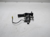 Thermostaat Suzuki RF 600