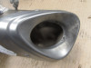 Auspuff Yamaha Tracer 900