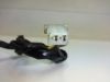 Dynamo Suzuki LS 650