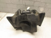 Benzintank BMW F 650 CS Scarver