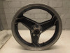 Felge vorne Suzuki GSX F 1100