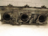 Cylinder head Honda Goldwing GL