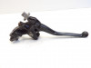 Lever handle clutch Honda CMX 250 