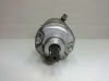 Startmotor Yamaha YZF 750