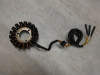 Generator Suzuki GSX 550 EF