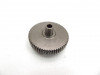 Start up clutch Kawasaki Z 750