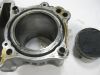 Cylinders Suzuki DL 650 V STROM
