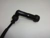 Ignition Coil Kawasaki LTD 454