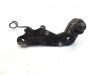 Remklauw links voor Honda VT 500