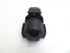 Startmotor relais Kawasaki GPX 600