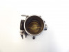 Throttle body BMW R 1100  1150 RS