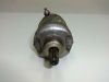 Startmotor Honda CB 1