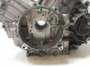Motorblok Honda VTR 1000 F