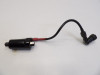 Ignition Coil Suzuki GS 500 E