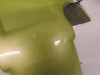 Kotflugel vorne Honda CBR 600 F