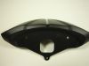 Meter Ducati 1098  1198