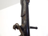 Stander Suzuki TU 250 X Volty