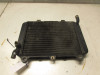Radiateur Kawasaki GPX 600