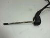 Startmotor relais kabel Honda CBR 900 RR
