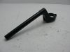 Lenkerstummel Links Aprilia RST 1000 Futura