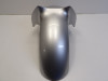 Voorspatbord Yamaha FJR 1300