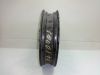 Felge hinten Honda VF 1000 F
